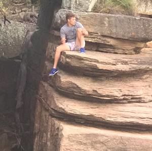 Meet your Posher, Tracey